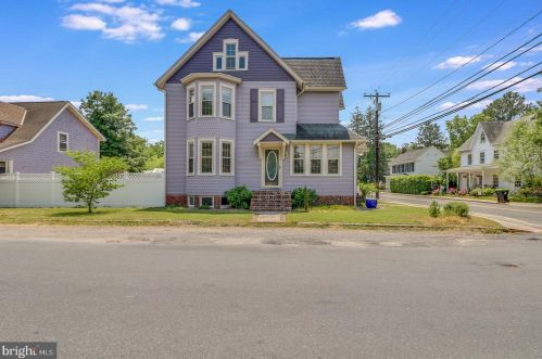 337 Union St, Milton, DE 19968-1621