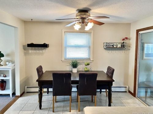 1020 Jerome Ave, Bristol CT  06010-2408 exterior