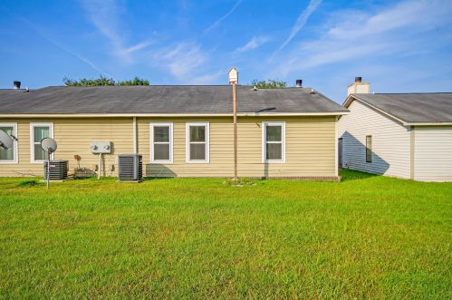 408 Erskine St, Ladson SC  29456-3258 exterior
