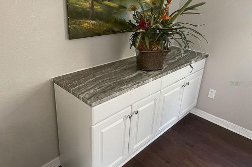 11705 Carver St, Thonotosassa FL  33592-2115 exterior