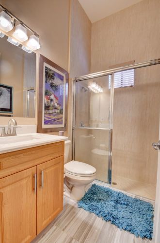 9568 Tivoli Isles Blvd, Delray Beach FL  33446-9642 exterior