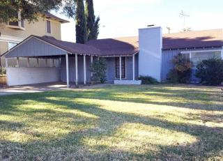 832 Cajon St, Redlands CA  92373-6712 exterior