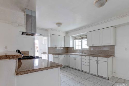 9405 Tarryton Ave, Whittier CA  90605-2947 exterior