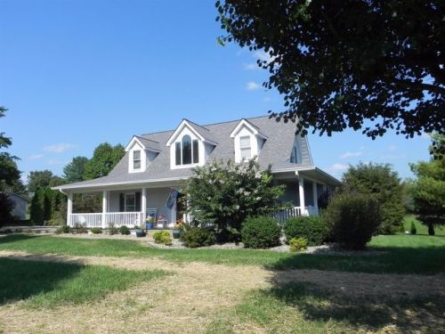 80 Reed Valley Rd, London, KY 40744-9794