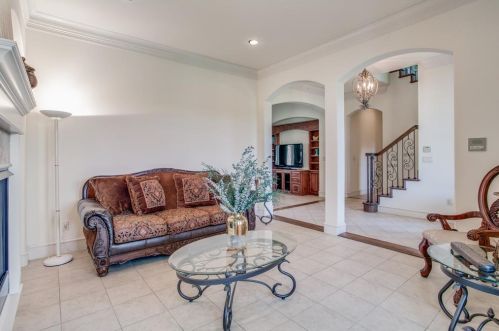 2613 Whispering Oaks Cv, Cedar Hill TX 75104-4556 exterior