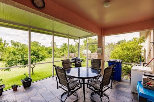 3504 15th St, Lehigh Acres, FL 33976-2950