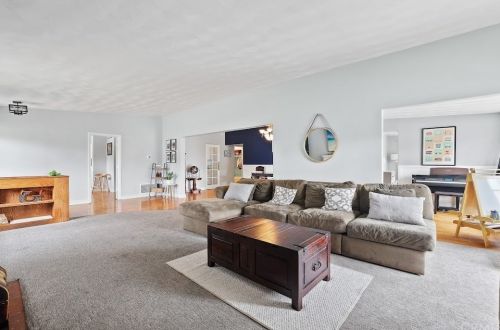 601 Valley View Dr, Fullerton CA  92835-4064 exterior