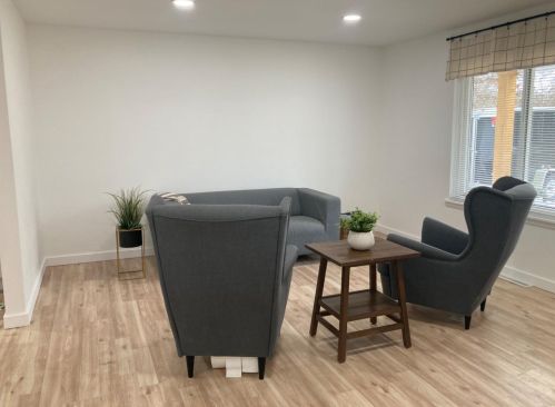 2656 Spring St, Mount Olive OH  45106-9343 exterior