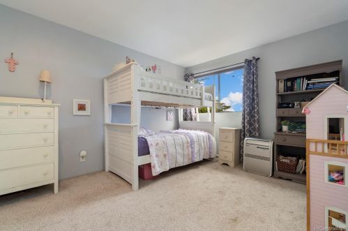 921299 Hookeha St, Kapolei HI  96707-1529 exterior