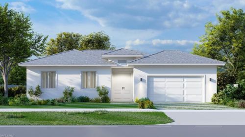 762 Anaconda Ave, Lehigh Acres, FL 33974-9537