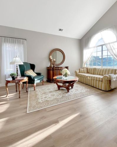 17337 Tassajara Cir, Morgan Hill CA  95037-7023 exterior