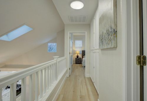 6384 Laguna Mirage Ln, Elk Grove CA  95758-5461 exterior