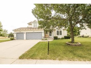 1309 Alderwood Dr, Ivy, IA 50009-2458