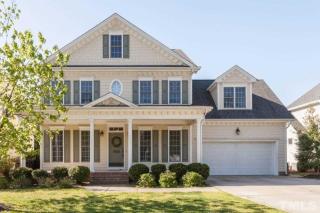 1023 Princeton View Ln, Knightdale, NC 27545-8697