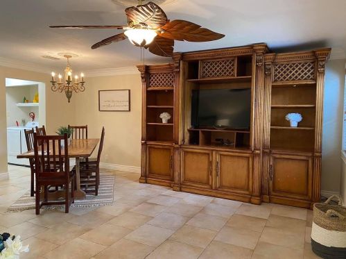 12196 Sag Harbor Ct, West Palm Beach, FL 33414-5565