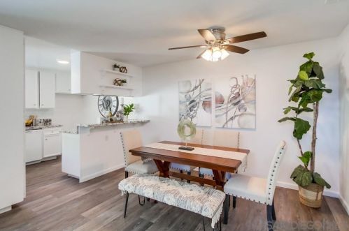 17525 Caminito Canasto, San Diego CA 92127-1162 exterior