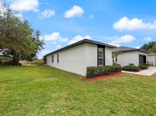 7853 Margate Way, Lakeland, FL 33809-6862