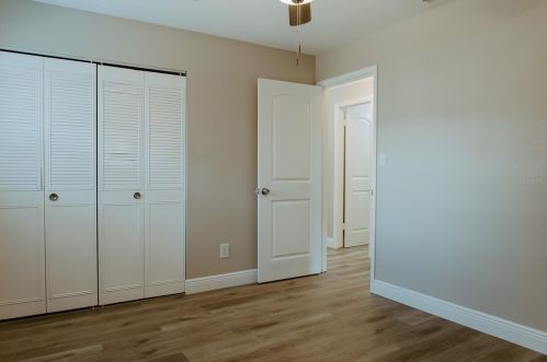 3217 Timothy St, Apopka FL  32703-6047 exterior