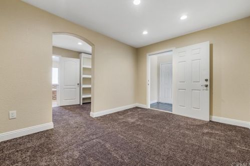 2676 Mustang Ln, Wrightwood CA  92397 exterior