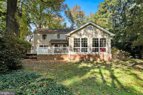 56 Park Blvd, Camden NJ  08103-2757 exterior