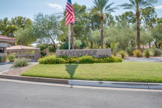 7736 Bisbee Rd, Scottsdale, AZ 85258-3413