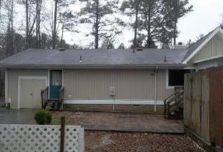 14060 Beach Rd, Chesterfield, VA 23838-2714