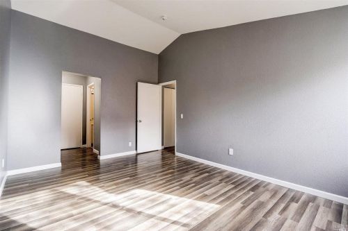 2527 Westberry Dr, Santa Rosa CA 95403-4136 exterior