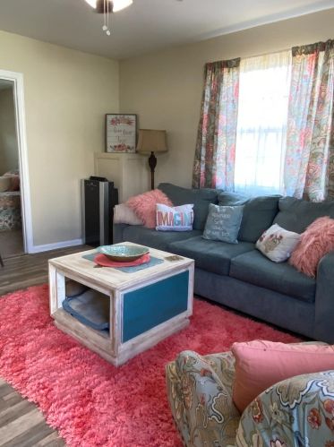 2395 Jenkins Rd, Fort Pierce FL 34947-5311 exterior