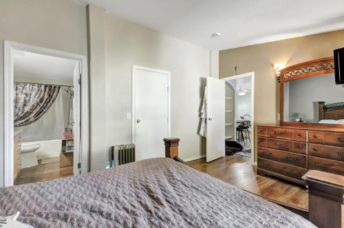 10 Wendy Cir, Grass Valley CA  95945-7037 exterior