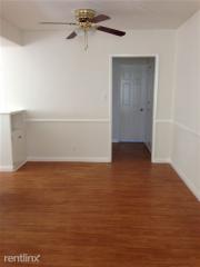 1219 Bedford St, Los Angeles CA  90035-2230 exterior