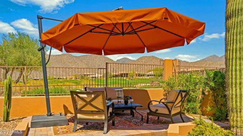 11680 Cortez Dr, Scottsdale, AZ 85259-2601