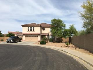 11162 Flossmoor Cir, Mesa, AZ 85208-7516