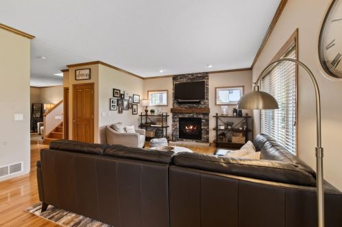 12398 Cherrywood Ct, Otsego, MN 55374-4620