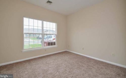 1998 Mercer Way, Easton, PA 18040-8487