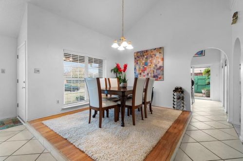 103 Trailridge Dr, Richardson, TX 75081-4724