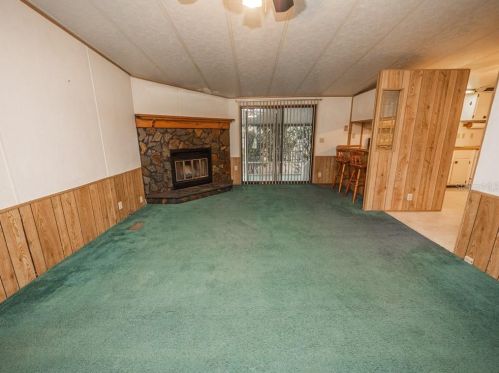 5006 Rollinglen Loop, Lakeland FL  33810-2653 exterior