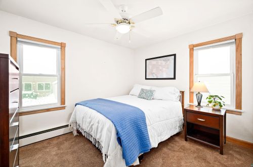 4630 Glenwood St, Duluth MN  55804-1264 exterior