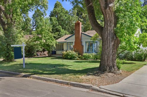 142 Helen Ave, Modesto, CA 95354-0211