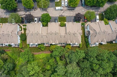 42 Davenport Rd, Montville Township NJ  07045-9198 exterior