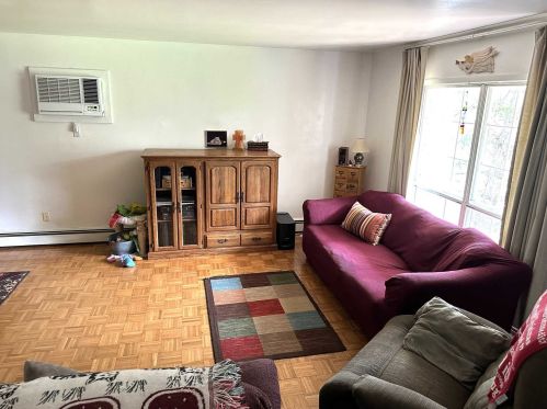 565 Van Wagner Rd, Poughkeepsie NY  12603-1136 exterior