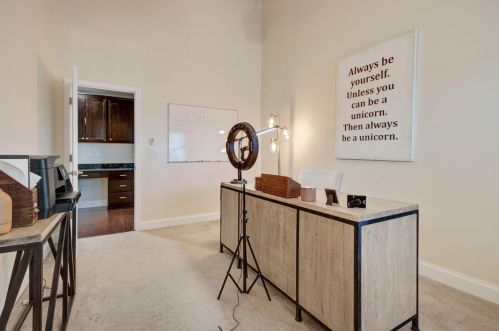 2096 Promenade Ct, Mount Pleasant SC  29466-7231 exterior