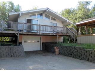 189 Route 27, Raymond, NH 03077-1217