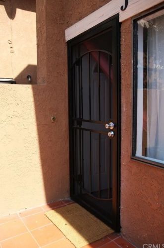 14025 Anderson St, Paramount CA  90723-2770 exterior