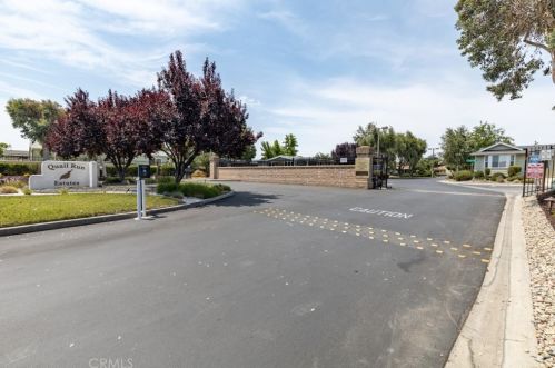 1328 Teal Ave, Lake Nacimiento CA  93446-4014 exterior