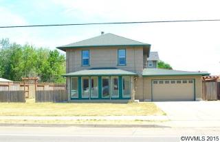 325 13th St, Philomath, OR 97370-9032