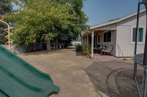 6502 18 St, Rio Linda CA  95673-3609 exterior