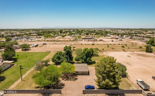 19356 Higley Rd, Gilbert, AZ