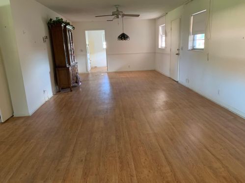310 Flamingo Ln, Delray Beach, FL 33445-1833