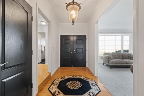 831 Mohican Way, Redwood City CA  94062-3416 exterior