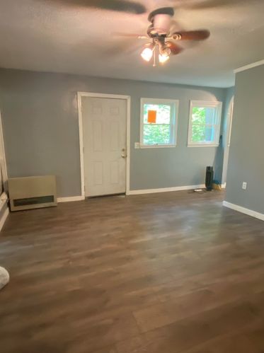 1 Alpine Way, Hillsboro NH  03244-5000 exterior